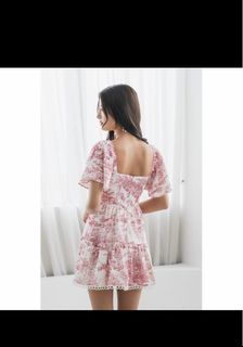 (Category: ) located in . Submitted by boohoo00 (Listing ID 1416434566, Image 1). Description: .