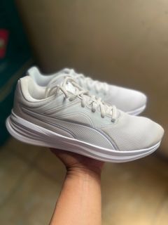 (Kategori: ) berada di . Dikirim oleh hapstore10 (ID iklan 1416293950, Gambar 1). Deskripsi: .