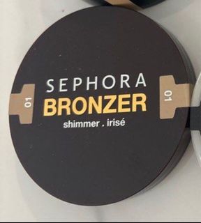 (Category: ) located in . Submitted by makeupskincarejunkie (Listing ID 1416335450, Image 1). Description: .
