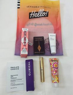 (Category: ) located in . Submitted by cashfrancefashioncosmetics_ph (Listing ID 1416329978, Image 1). Description: .