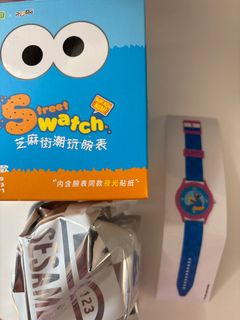 （分類：）位於 。 由 ufolappy 提交（商品編號 1416224583，圖片 1）。簡介： 。
