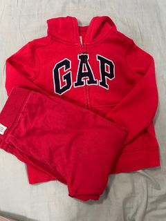 (Category: ) located in . Submitted by mayaabdullah (Listing ID 1416217862, Image 1). Description: .