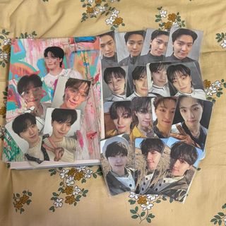 (Category: ) located in . Submitted by 9yuchans (Listing ID 1416402284, Image 1). Description: .