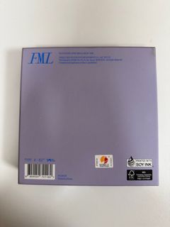 （分類：）位於 。 由 mc_0717 提交（商品編號 1416404692，圖片 1）。簡介： 。