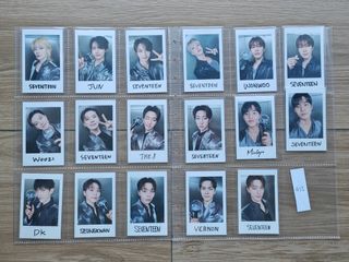 （分類：）位於 。 由 hkeshop 提交（商品編號 1416395016，圖片 1）。簡介： 。