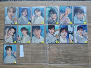 （分類：）位於 。 由 hkeshop 提交（商品編號 1416388574，圖片 1）。簡介： 。