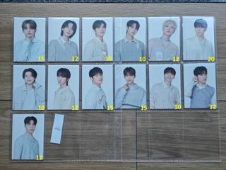 （分類：）位於 。 由 hkeshop 提交（商品編號 1416389059，圖片 1）。簡介： 。