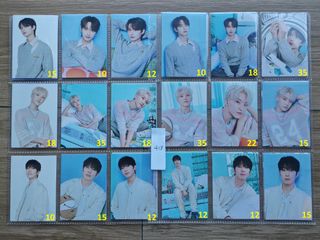 （分類：）位於 。 由 hkeshop 提交（商品編號 1416391739，圖片 1）。簡介： 。