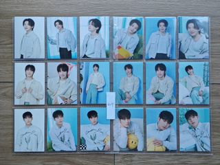 （分類：）位於 。 由 hkeshop 提交（商品編號 1416392399，圖片 1）。簡介： 。