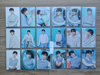 （分類：）位於 。 由 hkeshop 提交（商品編號 1416394130，圖片 1）。簡介： 。