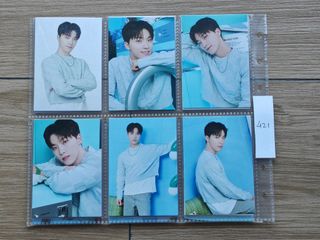 （分類：）位於 。 由 hkeshop 提交（商品編號 1416394583，圖片 1）。簡介： 。
