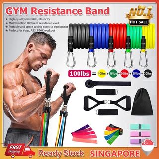 (Category: ) located in . Submitted by generalgoodssg (Listing ID 1416405761, Image 1). Description: .