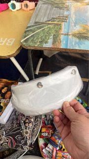 (Category: ) located in . Submitted by thriftandu (Listing ID 1416263940, Image 1). Description: .