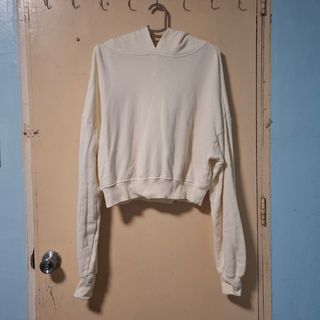 (Category: ) located in . Submitted by httplus.xo (Listing ID 1416267077, Image 1). Description: .