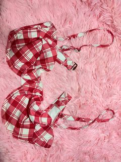 (Category: ) located in . Submitted by gymd4na (Listing ID 1416218083, Image 1). Description: .