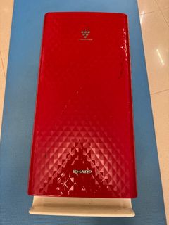 （分類：）位於 。 由 billyleu 提交（商品編號 1416385386，圖片 1）。簡介： 。