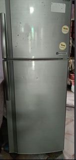 (Category: ) located in . Submitted by kwssw (Listing ID 1416419067, Image 1). Description: .