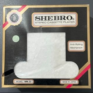 （分類：）位於 。 由 103drarrag 提交（商品編號 1416410017，圖片 1）。簡介： 。