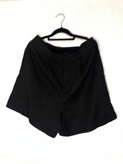 (Category: ) located in . Submitted by shopmore21 (Listing ID 1416375513, Image 1). Description: .