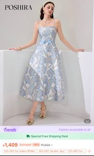 (Category: ) located in . Submitted by shopmore21 (Listing ID 1416372982, Image 1). Description: .