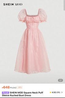 (Category: ) located in . Submitted by shopmore21 (Listing ID 1416371368, Image 1). Description: .