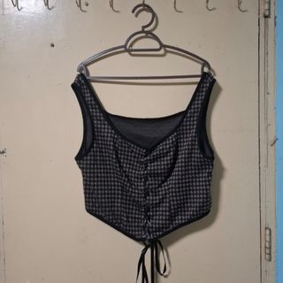 (Category: ) located in . Submitted by httplus.xo (Listing ID 1416262382, Image 1). Description: .