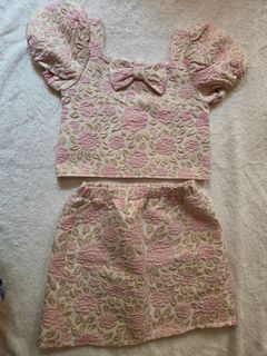 (Category: ) located in . Submitted by pebblecharm (Listing ID 1416253544, Image 1). Description: .