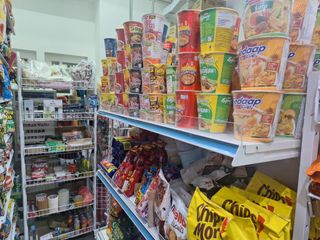 (Category: ) located in . Submitted by misterk1 (Listing ID 1416297891, Image 1). Description: .