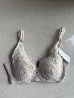 （分類：）位於 。 由 ggccbbrrww 提交（商品編號 1416321806，圖片 1）。簡介： 。