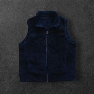 (Category: ) located in . Submitted by find.gems (Listing ID 1416332715, Image 1). Description: .