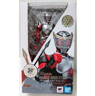 （分類：）位於 。 由 gt09876 提交（商品編號 1416420742，圖片 1）。簡介： 。