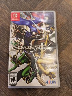(Category: ) located in . Submitted by affandisoe (Listing ID 1416276753, Image 1). Description: .