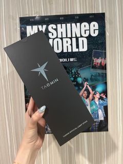 (Category: ) located in . Submitted by jonghyun (Listing ID 1416279375, Image 1). Description: .