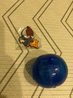 (Category: ) located in . Submitted by obsidiandust2947 (Listing ID 1416386951, Image 1). Description: .