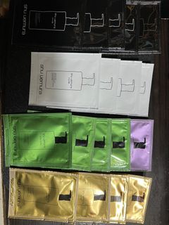 （分類：）位於 。 由 lingling2190 提交（商品編號 1416361091，圖片 1）。簡介： 。