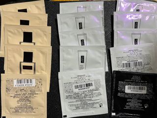 （分類：）位於 。 由 lingling2190 提交（商品編號 1416357785，圖片 1）。簡介： 。