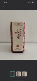 （分類：）位於 。 由 michael1309 提交（商品編號 1416252293，圖片 1）。簡介： 。