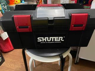 （分類：）位於 。 由 shopsmartplus 提交（商品編號 1416262602，圖片 1）。簡介： 。