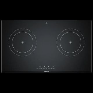 （分類：）位於 。 由 gemini_ind_ltd 提交（商品編號 1416254300，圖片 1）。簡介： 。