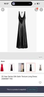 (Category: ) located in . Submitted by withtoomuchclothes (Listing ID 1416233188, Image 1). Description: .
