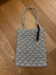 (Category: ) located in . Submitted by shopcherub (Listing ID 1416225794, Image 1). Description: .