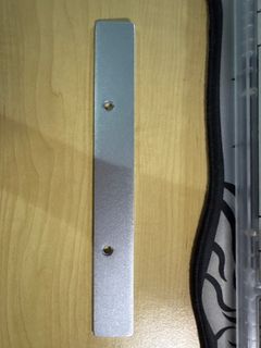 (Category: ) located in . Submitted by nrqila1361902 (Listing ID 1416400173, Image 1). Description: .