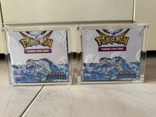 (Category: ) located in . Submitted by fabiot40 (Listing ID 1416299188, Image 1). Description: .