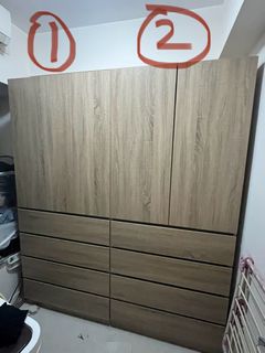 （分類：）位於 。 由 simonyth 提交（商品編號 1416409140，圖片 1）。簡介： 。