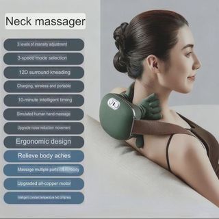 （分類：）位於 。 由 xSarahx_ 提交（商品編號 1416433465，圖片 1）。簡介： 。
