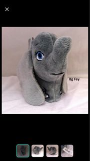 (Category: ) located in . Submitted by shoppeeeee (Listing ID 1416425146, Image 1). Description: .