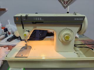 (Category: ) located in . Submitted by ahshiq (Listing ID 1416238547, Image 1). Description: .