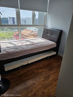 (Category: ) located in . Submitted by yipei1234 (Listing ID 1416273031, Image 1). Description: .