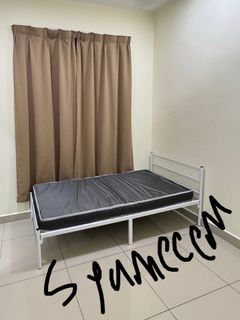 (Category: ) located in . Submitted by syameeem (Listing ID 1416386678, Image 1). Description: .