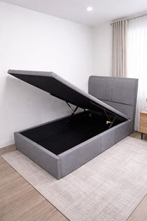 (Category: ) located in . Submitted by homies_furniture (Listing ID 1416434783, Image 1). Description: .